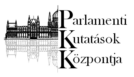 logo_pkk